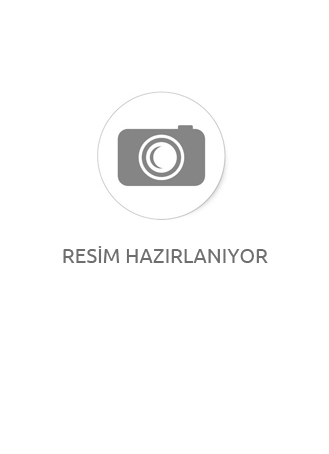 özlem link